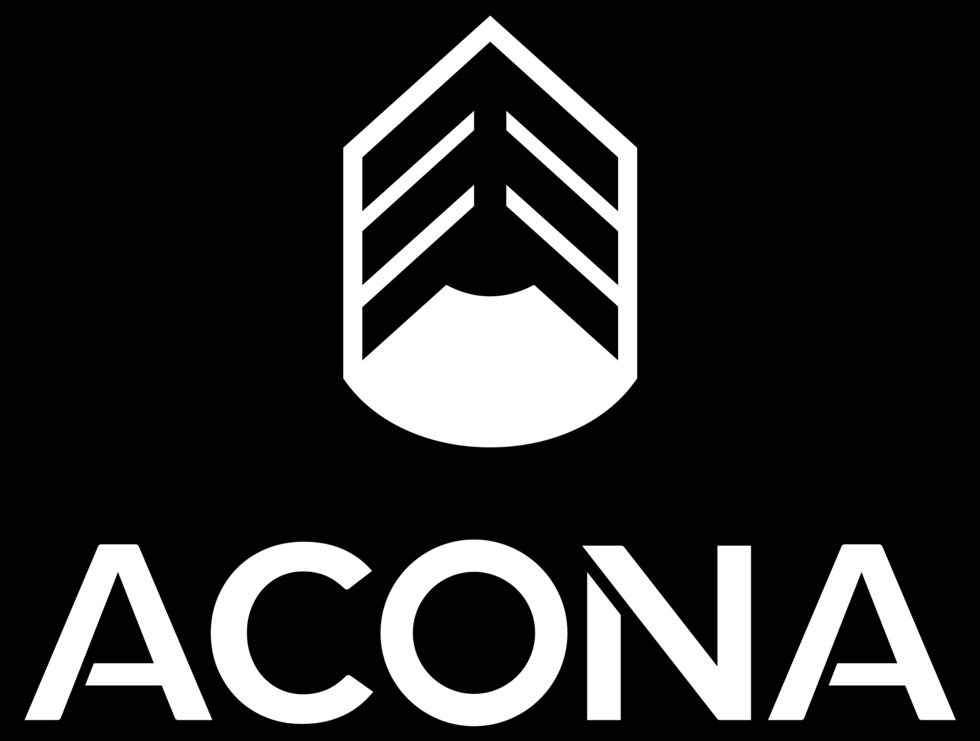 ACONA