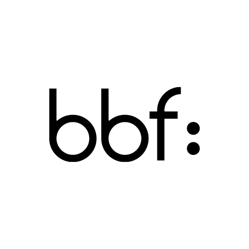 BBF