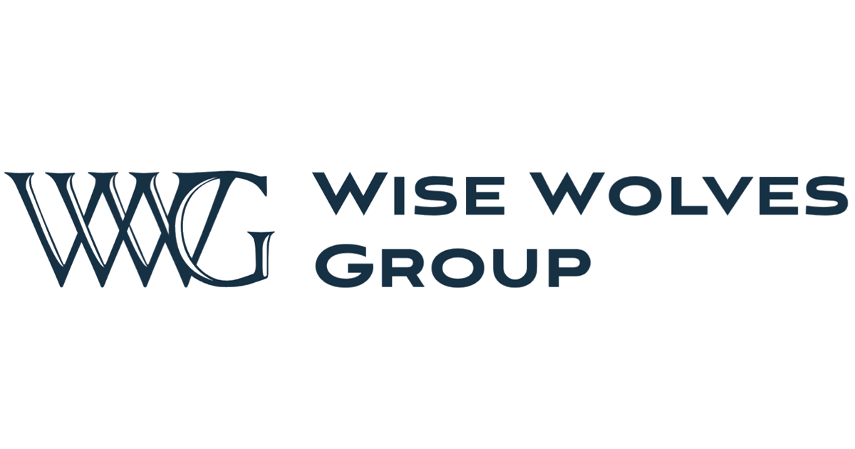 Wise Wolves Group